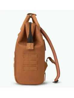 Clearance Sac À Dos Adventurer Médium Cartable Scolaire|Sacs À Dos