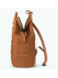 Clearance Sac À Dos Adventurer Médium Cartable Scolaire|Sacs À Dos