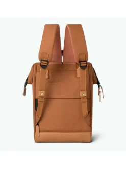 Clearance Sac À Dos Adventurer Médium Cartable Scolaire|Sacs À Dos