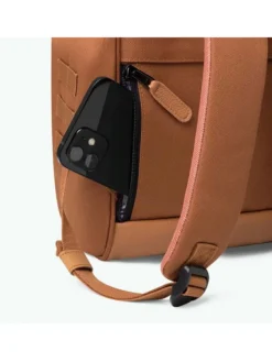 Clearance Sac À Dos Adventurer Médium Cartable Scolaire|Sacs À Dos