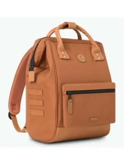 Clearance Sac À Dos Adventurer Médium Cartable Scolaire|Sacs À Dos
