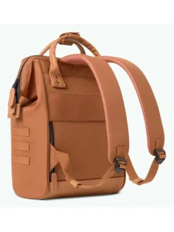 Clearance Sac À Dos Adventurer Médium Cartable Scolaire|Sacs À Dos