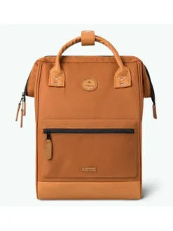 Clearance Sac À Dos Adventurer Médium Cartable Scolaire|Sacs À Dos