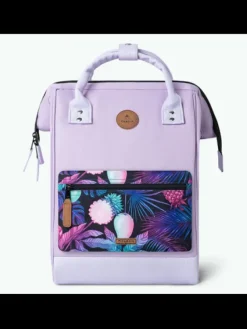 Shop Sac À Dos Adventurer Médium Cartable Scolaire|Sacs À Dos