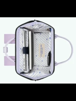Shop Sac À Dos Adventurer Médium Cartable Scolaire|Sacs À Dos