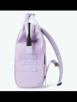Shop Sac À Dos Adventurer Médium Cartable Scolaire|Sacs À Dos