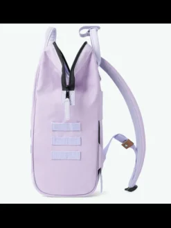 Shop Sac À Dos Adventurer Médium Cartable Scolaire|Sacs À Dos
