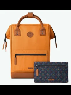 Sale Sac À Dos Adventurer Médium Cartable Scolaire|Sacs À Dos
