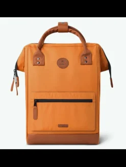 Sale Sac À Dos Adventurer Médium Cartable Scolaire|Sacs À Dos