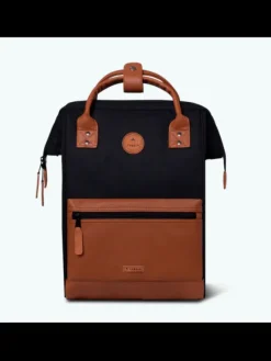 Sale Sac À Dos Adventurer Médium Cartable Scolaire|Sacs À Dos