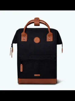 Sale Sac À Dos Adventurer Médium Cartable Scolaire|Sacs À Dos