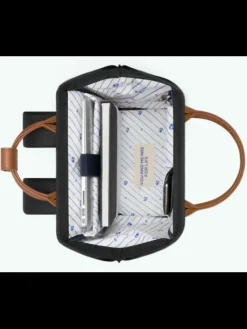 Sale Sac À Dos Adventurer Médium Cartable Scolaire|Sacs À Dos