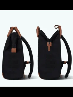 Sale Sac À Dos Adventurer Médium Cartable Scolaire|Sacs À Dos