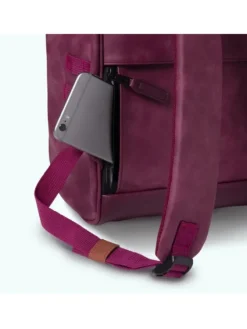 Fashion Sac À Dos Adventurer Médium Cartable Scolaire|Sacs À Dos