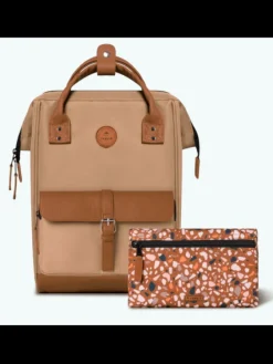 Fashion Sac À Dos Adventurer Médium Cartable Scolaire|Sacs À Dos