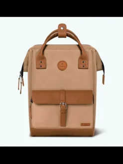 Fashion Sac À Dos Adventurer Médium Cartable Scolaire|Sacs À Dos
