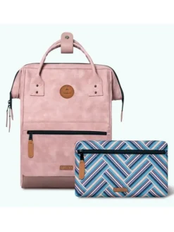 Best Sale Sac À Dos Adventurer Médium Cartable Scolaire|Sacs À Dos