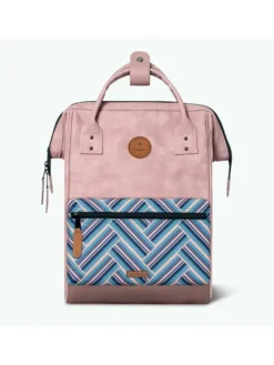 Best Sale Sac À Dos Adventurer Médium Cartable Scolaire|Sacs À Dos