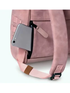 Best Sale Sac À Dos Adventurer Médium Cartable Scolaire|Sacs À Dos