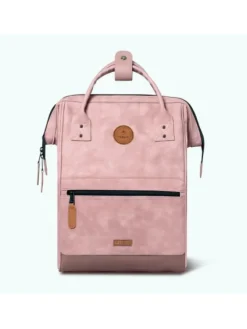 Best Sale Sac À Dos Adventurer Médium Cartable Scolaire|Sacs À Dos