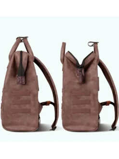 Online Sac À Dos Adventurer Médium Cartable Scolaire|Sacs À Dos