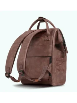 Online Sac À Dos Adventurer Médium Cartable Scolaire|Sacs À Dos