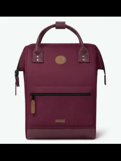 Cheap Sac À Dos Adventurer Médium Cartable Scolaire|Sacs À Dos