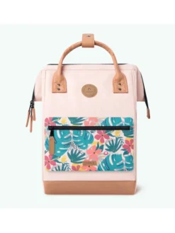 Fashion Sac À Dos Adventurer Médium Cartable Scolaire|Sacs À Dos