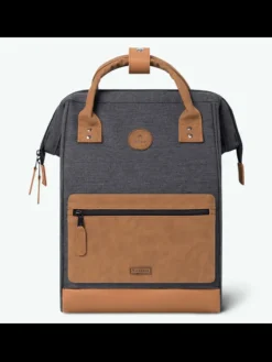 Best Sale Sac À Dos Adventurer Small Cartable Scolaire|Sacs À Dos