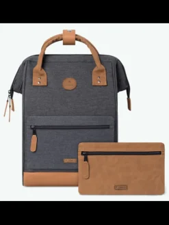 Best Sale Sac À Dos Adventurer Small Cartable Scolaire|Sacs À Dos