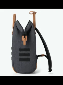Best Sale Sac À Dos Adventurer Small Cartable Scolaire|Sacs À Dos