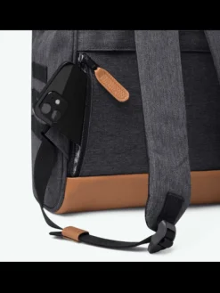 Best Sale Sac À Dos Adventurer Small Cartable Scolaire|Sacs À Dos