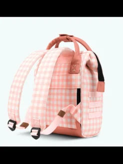 Best Sale Sac À Dos Adventurer Small Cartable Scolaire|Sacs À Dos