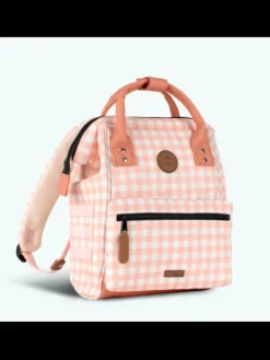Best Sale Sac À Dos Adventurer Small Cartable Scolaire|Sacs À Dos
