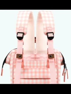 Best Sale Sac À Dos Adventurer Small Cartable Scolaire|Sacs À Dos