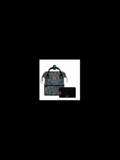 Best Sale Sac À Dos Adventurer Small Cartable Scolaire|Sacs À Dos