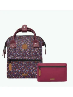 Clearance Sac À Dos Adventurer Small Cartable Scolaire|Sacs À Dos