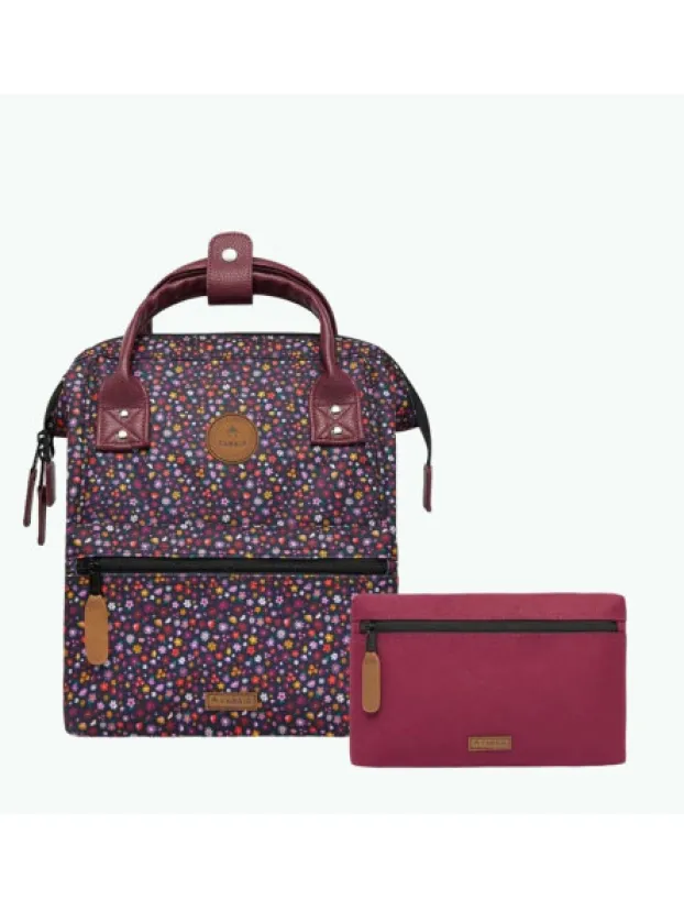 Clearance Sac À Dos Adventurer Small Cartable Scolaire|Sacs À Dos
