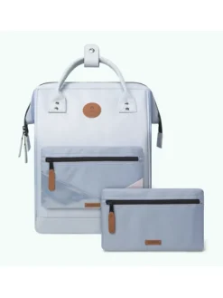 Fashion Sac À Dos Adventurer Small Cartable Scolaire|Sacs À Dos