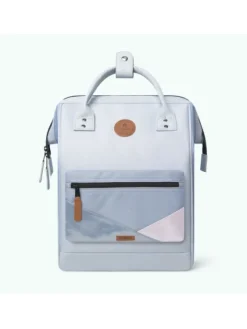 Fashion Sac À Dos Adventurer Small Cartable Scolaire|Sacs À Dos