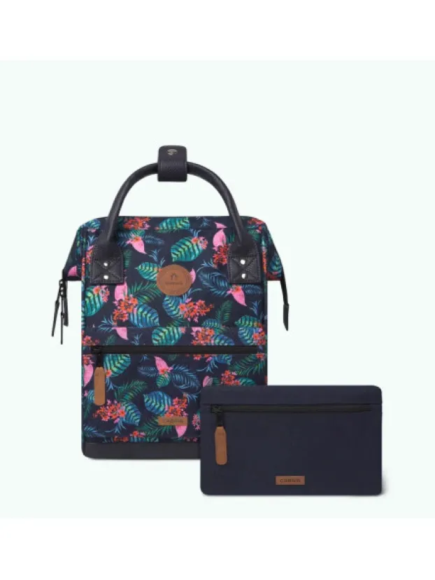 Shop Sac À Dos Adventurer Small Cartable Scolaire|Sacs À Dos