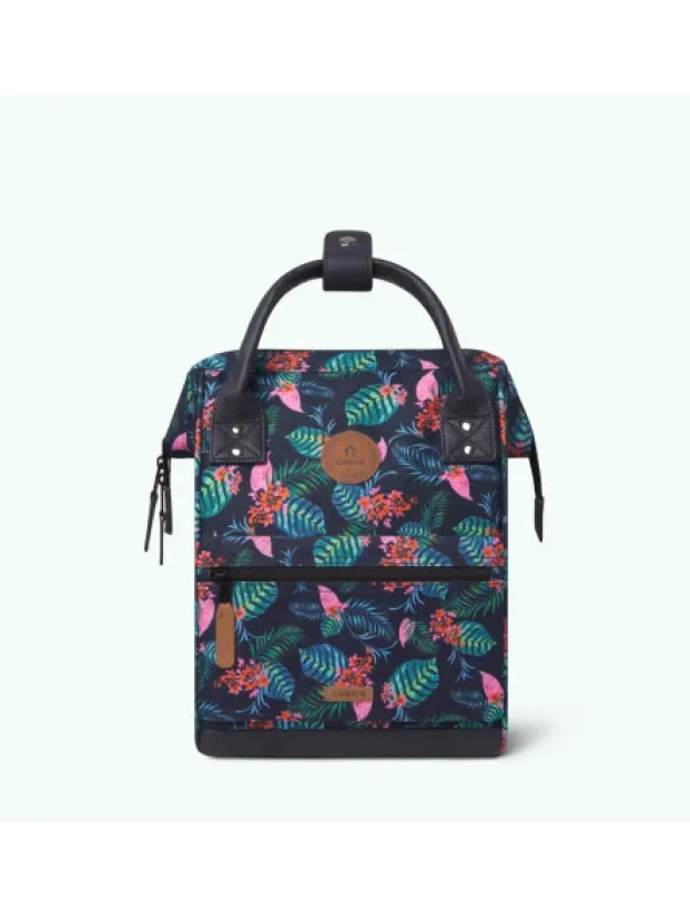 Shop Sac À Dos Adventurer Small Cartable Scolaire|Sacs À Dos