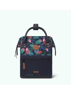 Shop Sac À Dos Adventurer Small Cartable Scolaire|Sacs À Dos