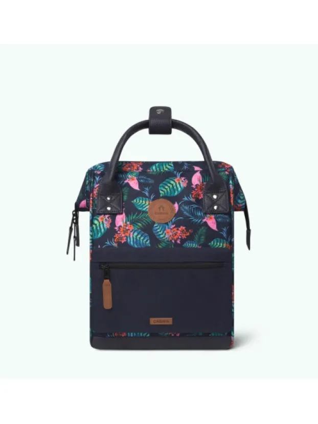 Shop Sac À Dos Adventurer Small Cartable Scolaire|Sacs À Dos