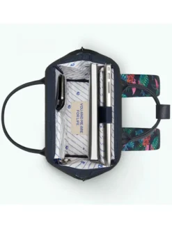 Shop Sac À Dos Adventurer Small Cartable Scolaire|Sacs À Dos