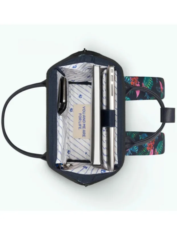 Shop Sac À Dos Adventurer Small Cartable Scolaire|Sacs À Dos