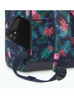 Shop Sac À Dos Adventurer Small Cartable Scolaire|Sacs À Dos