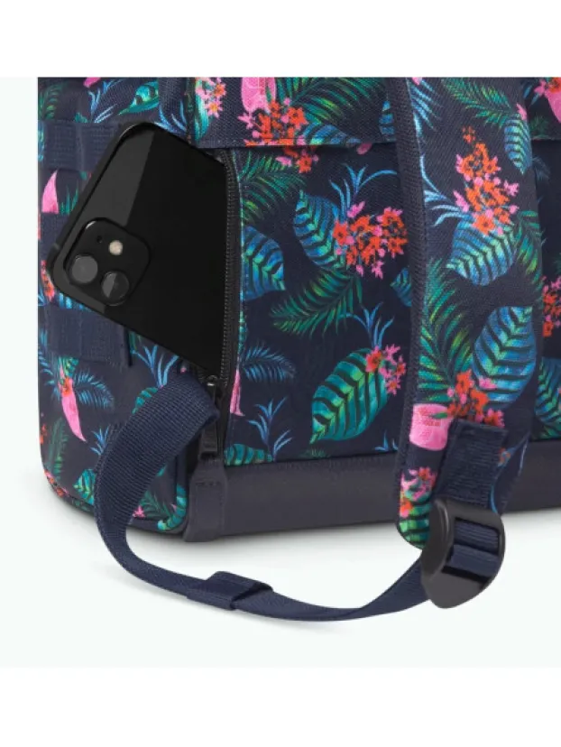 Shop Sac À Dos Adventurer Small Cartable Scolaire|Sacs À Dos