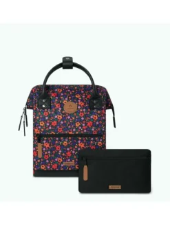 Best Sac À Dos Adventurer Small Cartable Scolaire|Sacs À Dos
