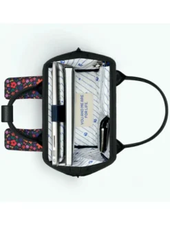 Best Sac À Dos Adventurer Small Cartable Scolaire|Sacs À Dos